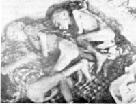 non-Catholic Children